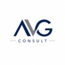 Avgconsult